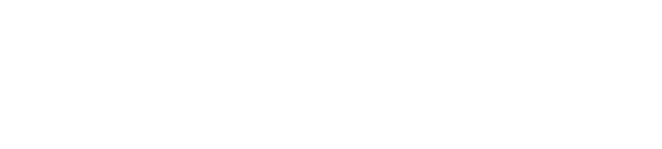 DefendHer Studio